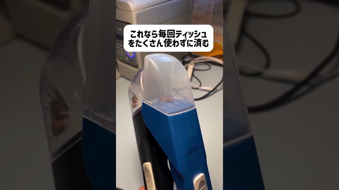 コレは天才すぎる笑笑 #オススメ #おすすめ #ライフハック #fyp #diy